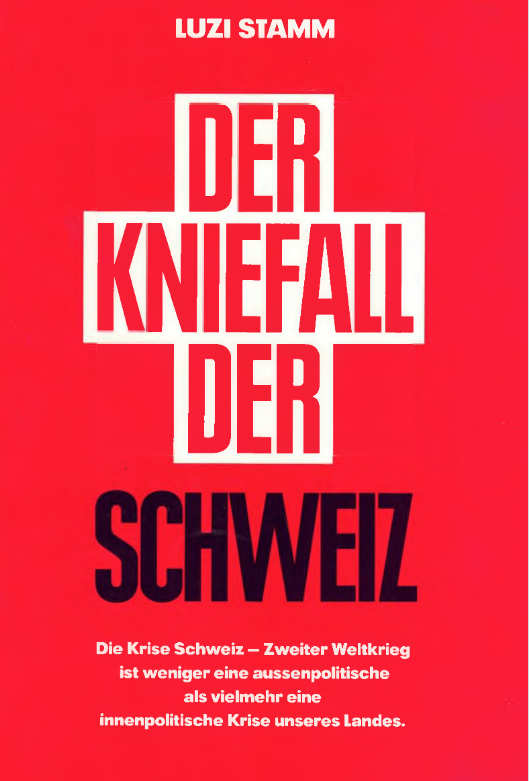 Buch-Stamm-Luzi-Der-Kniefall-der-Schweiz.png